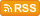 RSS